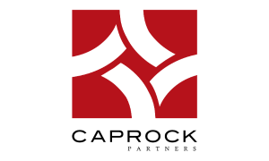 ih logos caprock