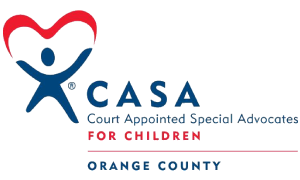 ih logos casa court