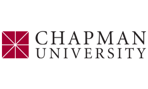 ih logos champian