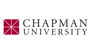 ih logos chapman