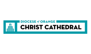 ih logos christ cathedral