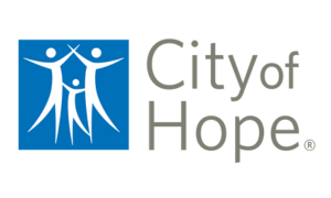 ih logos city of hope