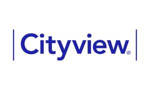 ih logos cityview