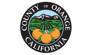 ih logos county of orange