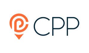ih logos cpp
