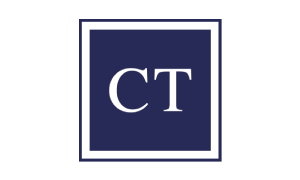 ih logos ct