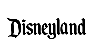 ih logos disneyland