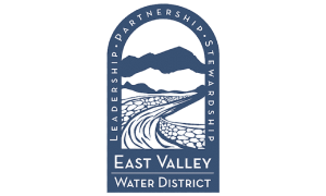 ih logos east valley 1