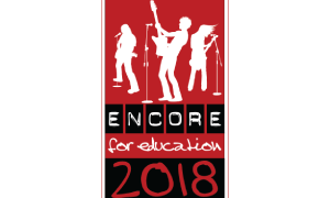 ih logos encore