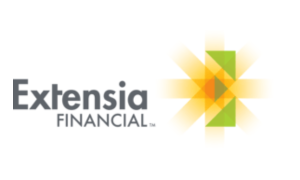 ih logos extensia
