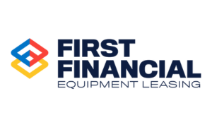 ih logos first financial