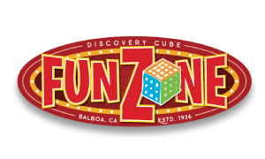 ih logos fun zone