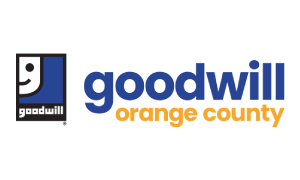 ih logos goodwill