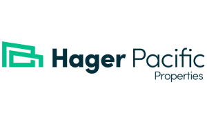 ih logos hager pacific