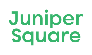 ih logos juniper square