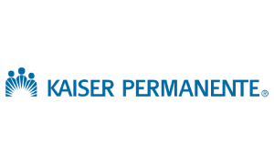 ih logos kaiser