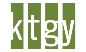 ih logos ktgy