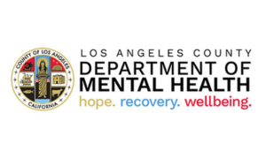 ih logos la dept mental health