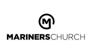 ih logos mariners