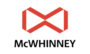 ih logos mcwhinney 2
