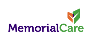 ih logos memorial care