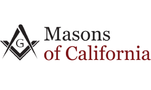 ih logos mesons of california