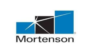 ih logos mortenson 2