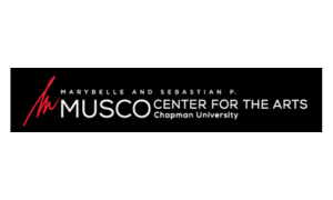 ih logos musco chapman