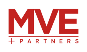 ih logos mve