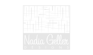 ih logos nadia geller