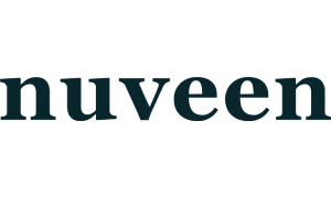 ih logos nuveen