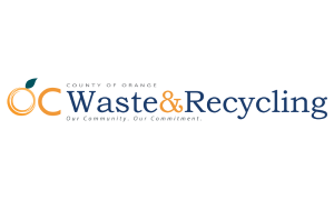 ih logos oc waste 1