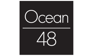 ih logos ocean 48