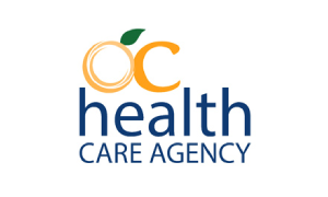 ih logos ochca