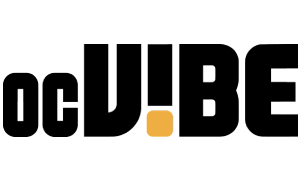 ih logos ocvibe