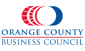 ih logos orange county business