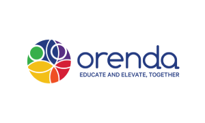 ih logos orenda