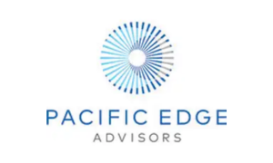 ih logos pacific edge