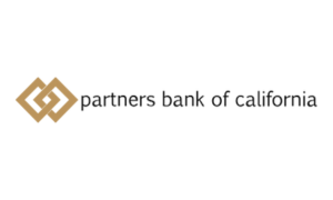ih logos partners bank
