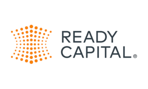 ih logos ready capital