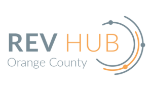 ih logos revhub