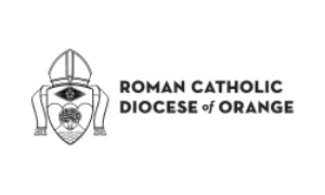 ih logos roman catholic