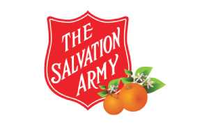 ih logos salvation army