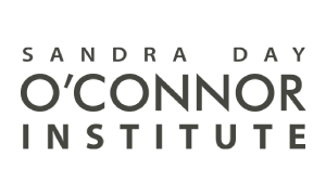 ih logos sandra day 1