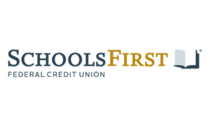 ih logos schools first