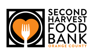ih logos second harvest