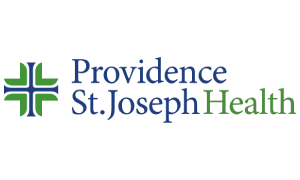ih logos st. josph
