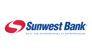 ih logos sunwest bank