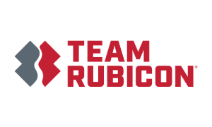 ih logos team rubicon