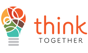 ih logos think together